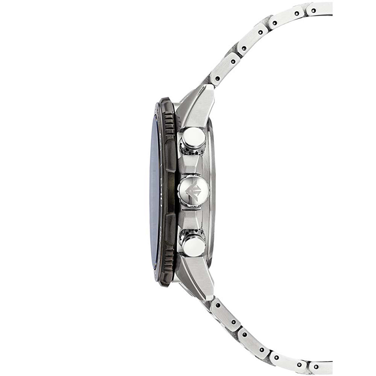 Citizen CB5034-82L Kol Saati - Görsel 4