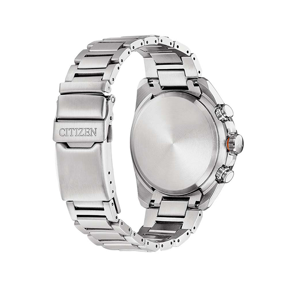 Citizen CB5034-82L Kol Saati - Görsel 5