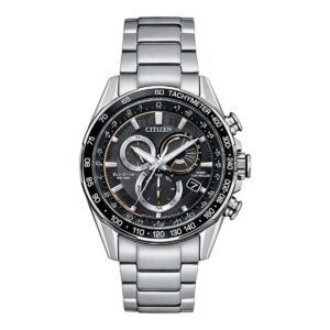 Citizen CB5914-89E Kol Saati