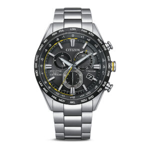 Citizen CB5947-80E Erkek Kol Saati