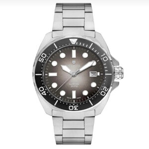 Wainer WA.10921-A Erkek Kol Saati