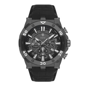 Wainer WA.14000-E Erkek Kol Saati