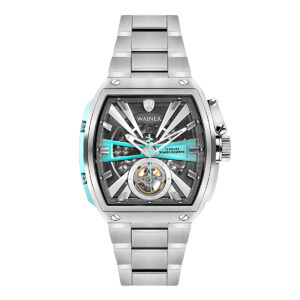 Wainer Wa.25150-g Erkek Kol Saati