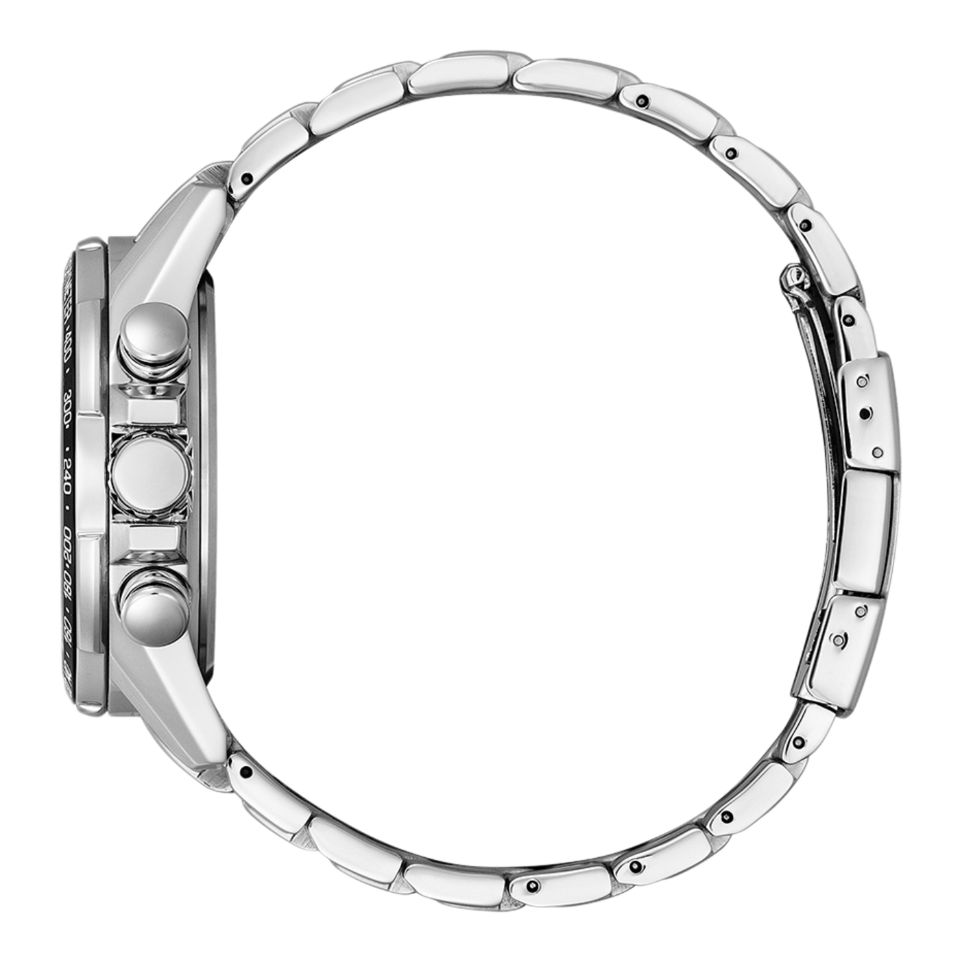 Citizen CB5914-89E Kol Saati - Görsel 5