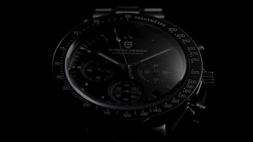 Pagani Design vs Seiko: Hangisi Tarzınıza Daha Uygun?