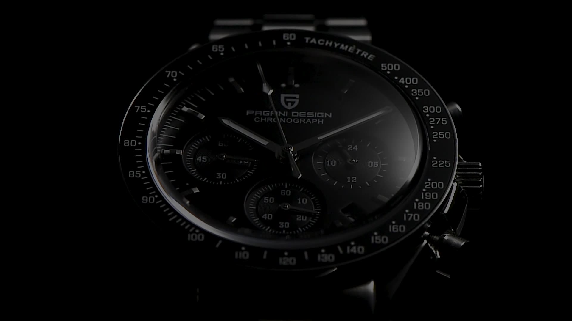 Pagani Design vs Seiko: Hangisi Tarzınıza Daha Uygun?