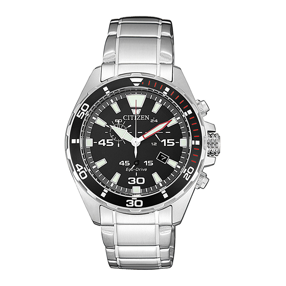 Citizen AT2430-80E Erkek Kol Saati