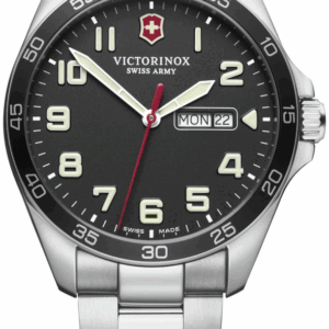 Victorinox 241849 Erkek Kol Saati