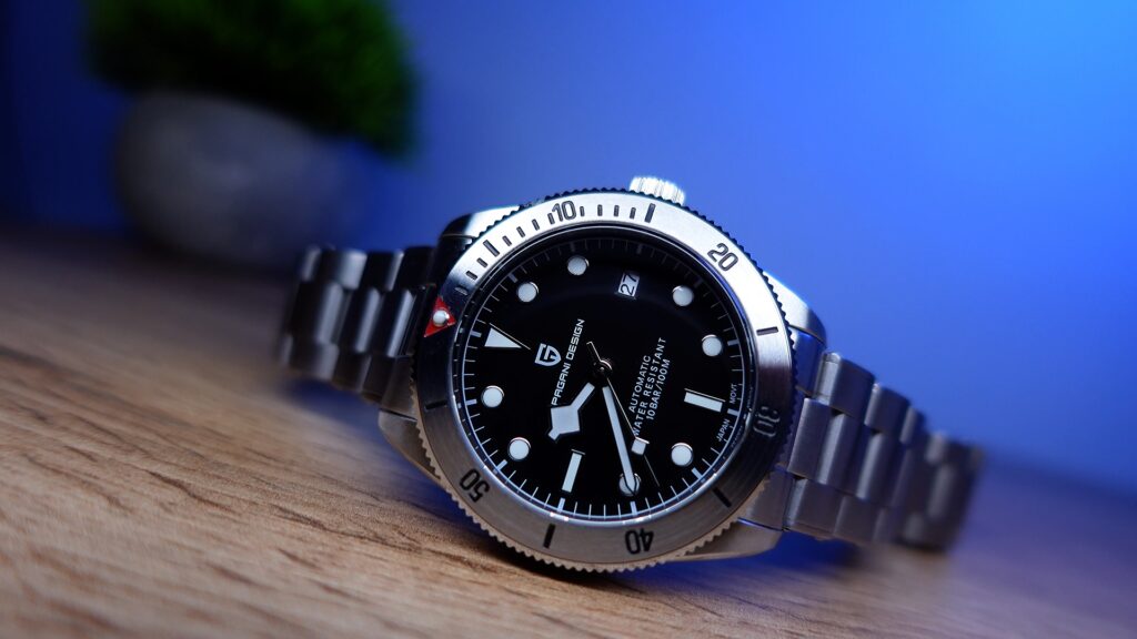 Lüks Saat Yatırımı mı? Uygun Fiyatlı Şık Saatler mi? Sivaslılar Saat’te İdeal Seçimi Bulun