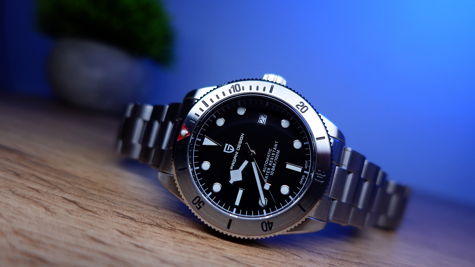 Lüks Saat Yatırımı mı? Uygun Fiyatlı Şık Saatler mi? Sivaslılar Saat’te İdeal Seçimi Bulun