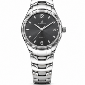 Momentus B858S-03MM Kadın Kol Saati - Vintage