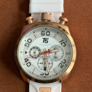 T5 H3619G-03 ERKEK KOL SAATİ