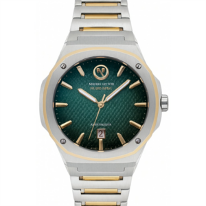 Valentino Orlandi VO.5.10004-4 Erkek Kol Saati