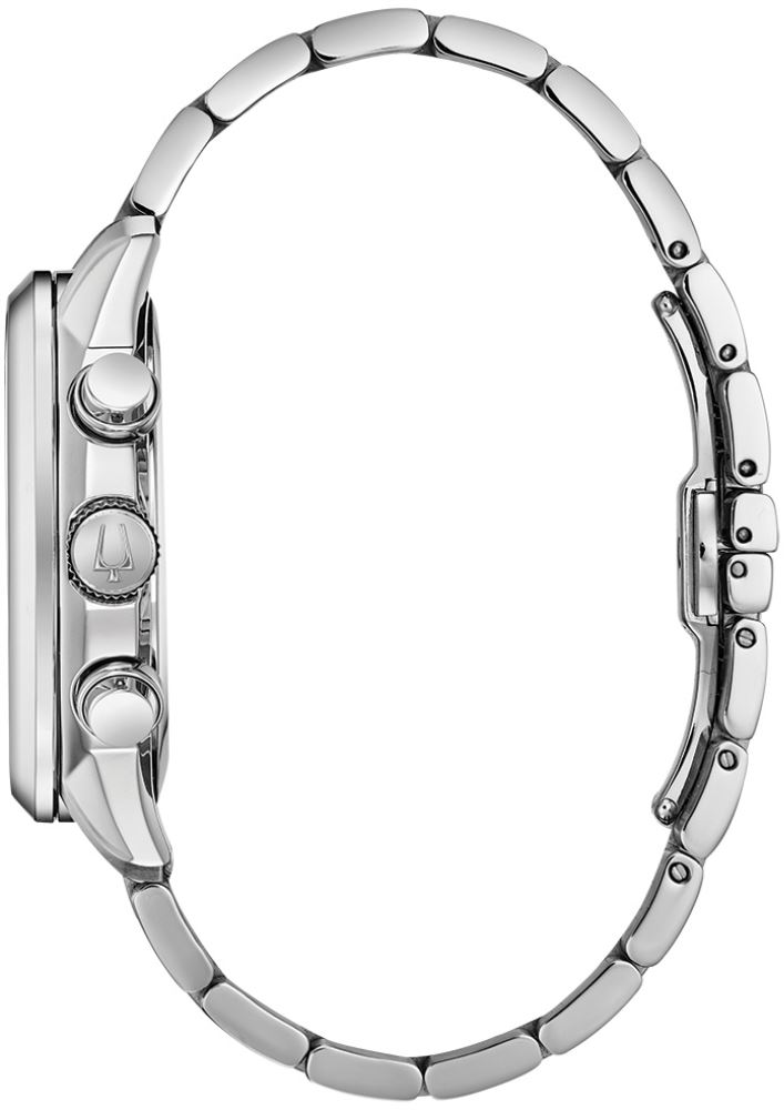 Bulova 96B319 Kol Saati - Görsel 4