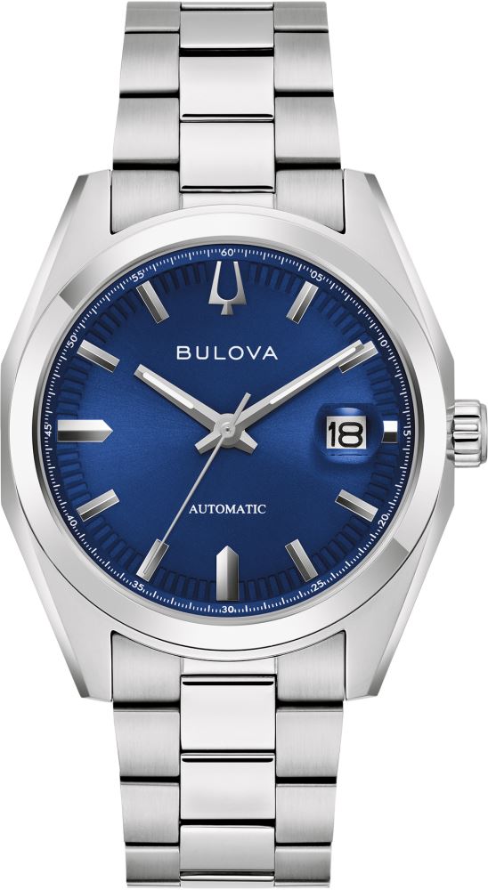 Bulova 96B436 Kol Saati - Görsel 2