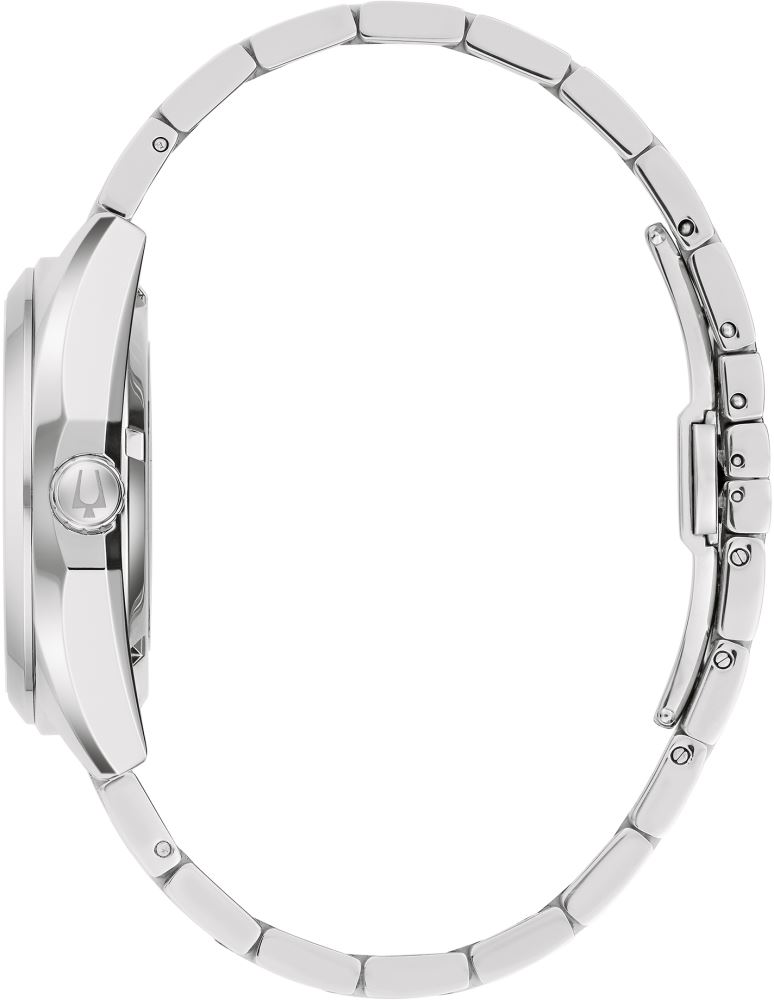 Bulova 96B436 Kol Saati - Görsel 4