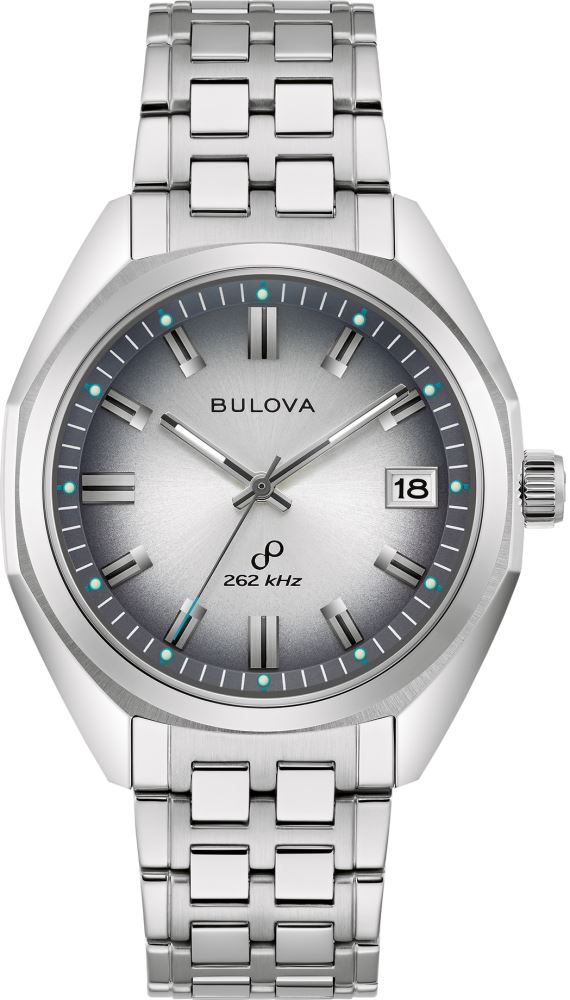 Bulova 96B472 Kol Saati