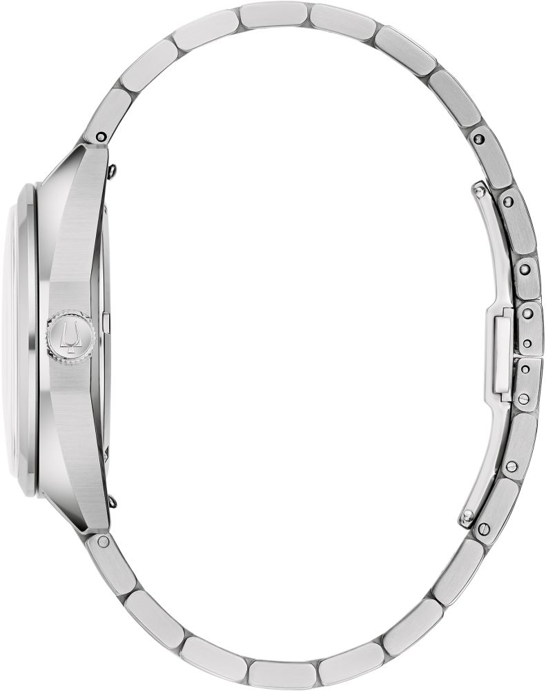 Bulova 96B472 Kol Saati - Görsel 4