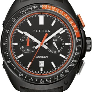 Bulova 98B428 Kol Saati