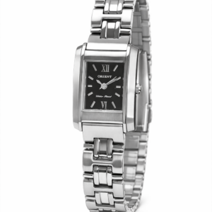 Orient U8MP-Q0 Kadın Kol Saati - Vintage