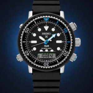 Seiko Prospex Limited SNJ035P Erkek Kol Saati