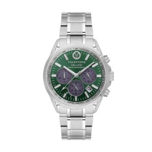 Valentino Orlandi VO.1.10010-5 Erkek Kol Saati