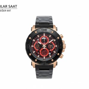 T5 H3760G-01 Erkek Kol Saati