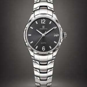 Momentus B858S-03MM Kadın Kol Saati