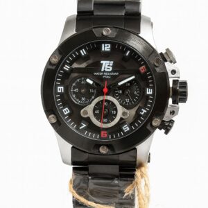 T5 H3760G-02 ERKEK KOL SAATİ