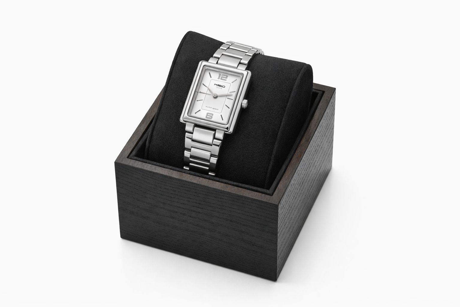 CASIO STANDART LTP-1238B Kadın Kol Saati - Görsel 5