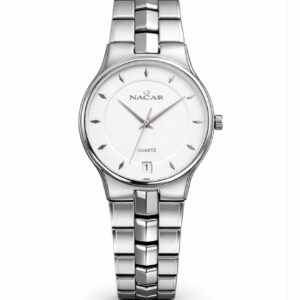 NACAR 20-291002 Precision Watch 1929 Kadın Kol Saati