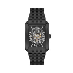 Bigotti Milano BG.1.10634-5 Otomatik Erkek Kol Saati