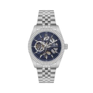 Bigotti Milano BG.1.10674-3 BIGOTTI OTOMATİK KOL SAATİ