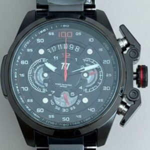 T5 H3633G-02 ERKEK KOL SAATİ