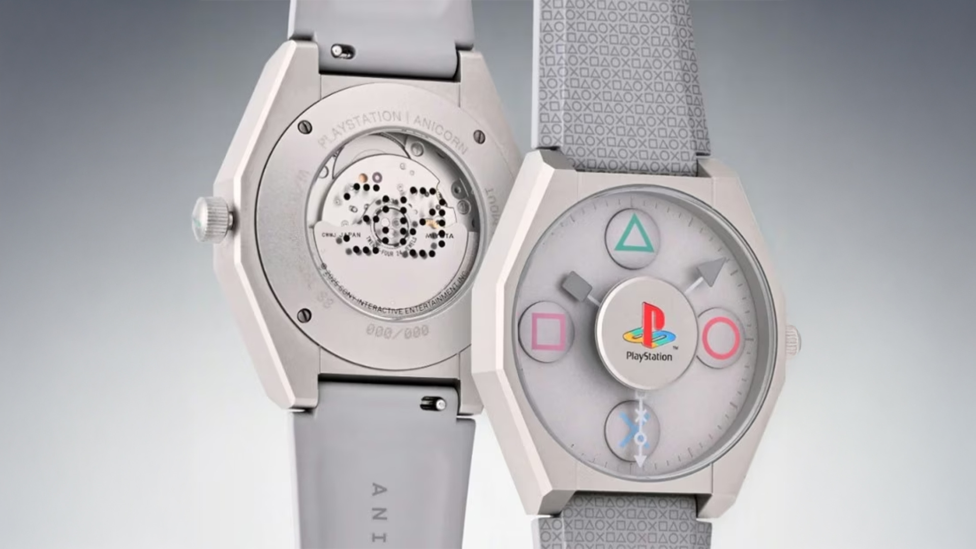 Sivaslılar Saat ile Zamanın Estetiğine Yolculuk: Oyun Tutkusundan Mekanik Mücevhere