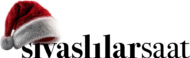 Sivaslılar Saat