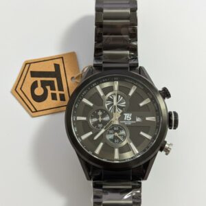 T5 H3627G-04 Erkek Kol Saati