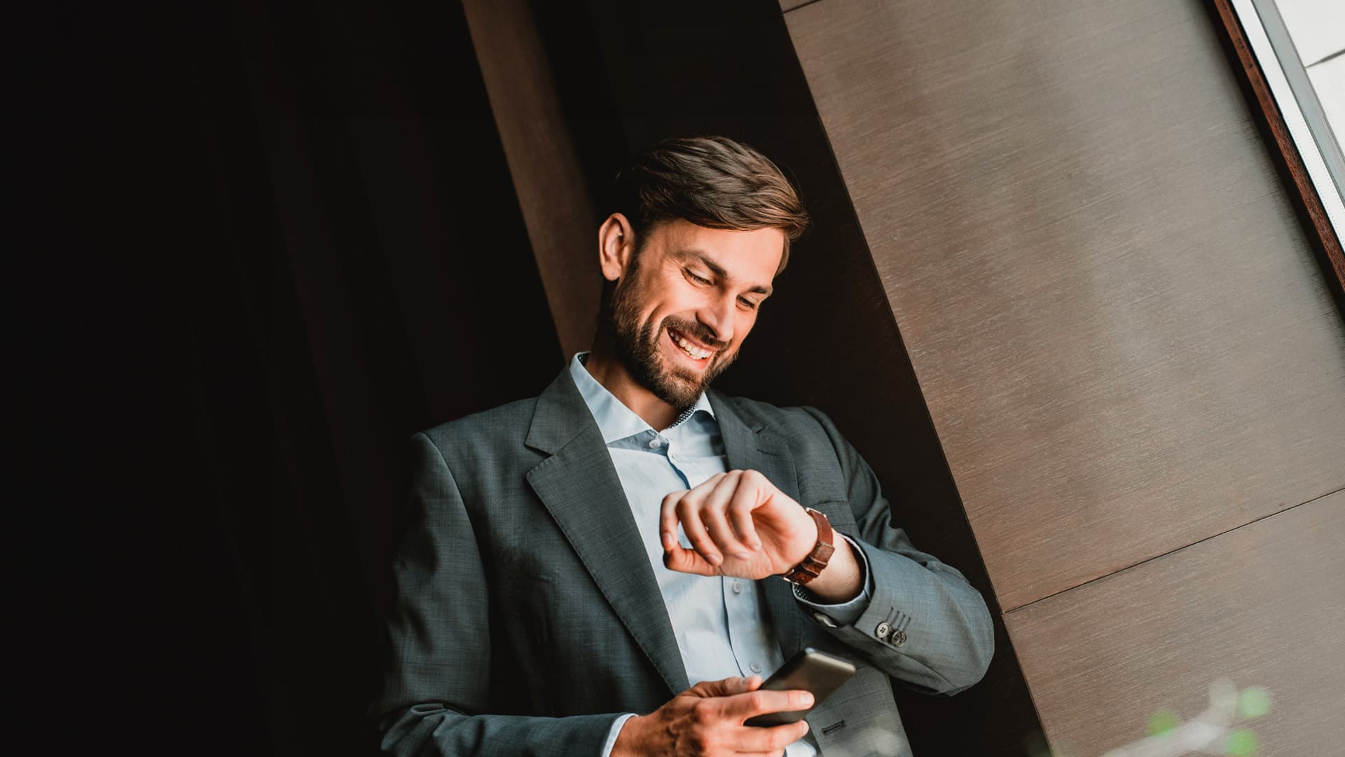 Uzun Ömürlü Erkek Kol Saati Nasıl Anlaşılır? Kaliteli Saatin Belirtileri