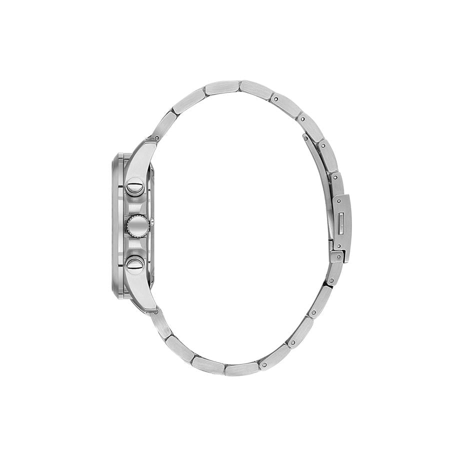 Valentino Orlandi VO.1.10010-5 Erkek Kol Saati - Görsel 3