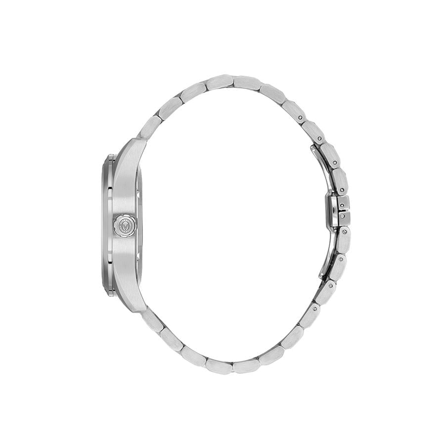 Valentino Orlandi VO.1.10034-1 Erkek Kol Saati - Görsel 3