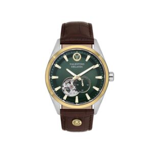 Valentino Orlandi VO.1.10033-5 Erkek Kol Saati