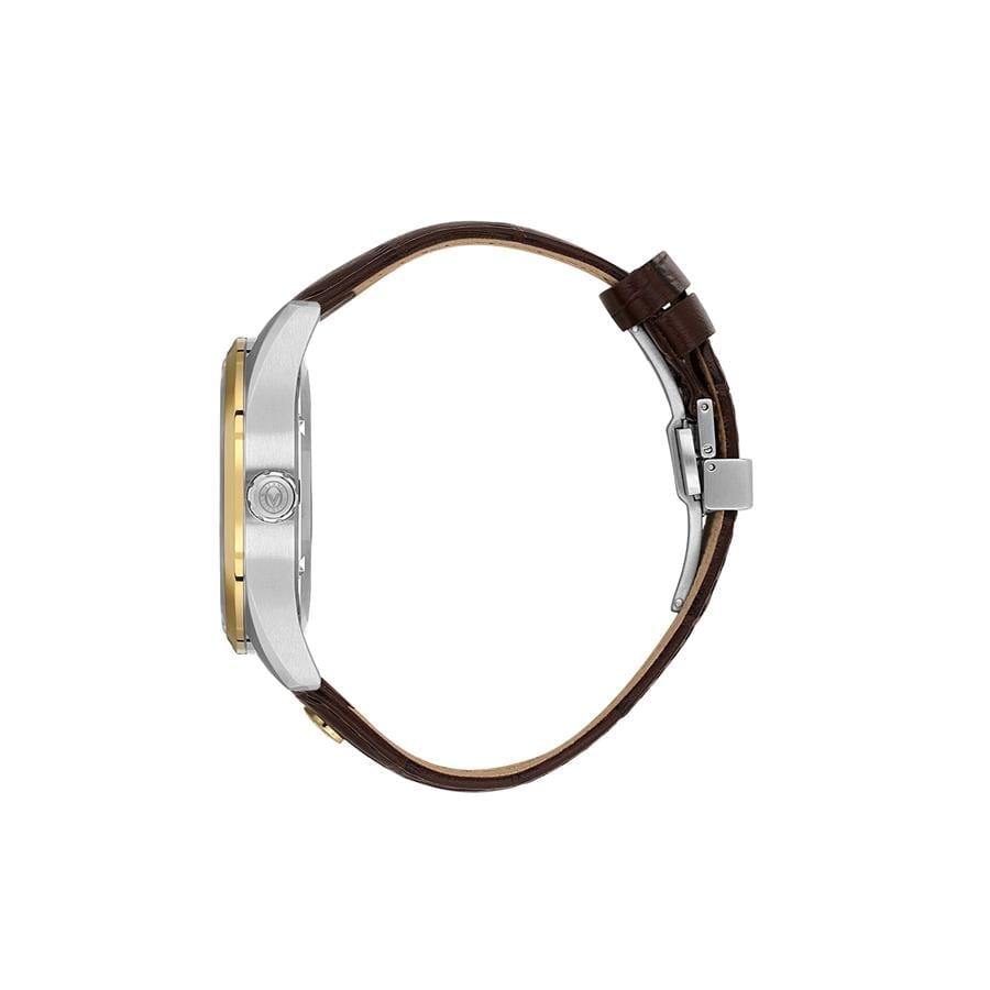 Valentino Orlandi VO.1.10033-5 Erkek Kol Saati - Görsel 3