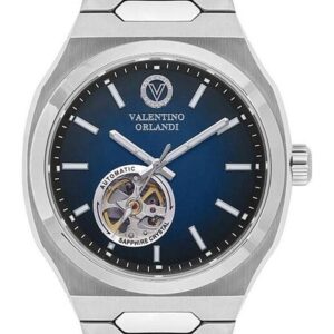 Valentino Orlandi VO.1.10014-4 ERKEK KOL SAATİ
