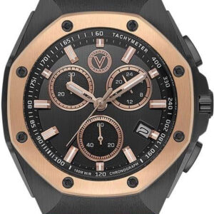 Valentino Orlandi VO.1.10015-2 ERKEK KOL SAATİ