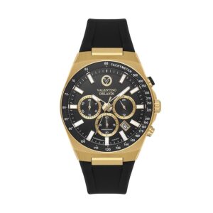 Valentino Orlandi VO.1.10017-5 Erkek Kol Saati