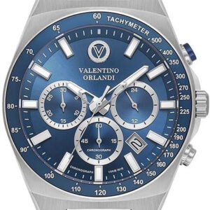 Valentino Orlandi VO.1.10017-2 ERKEK KOL SAATİ