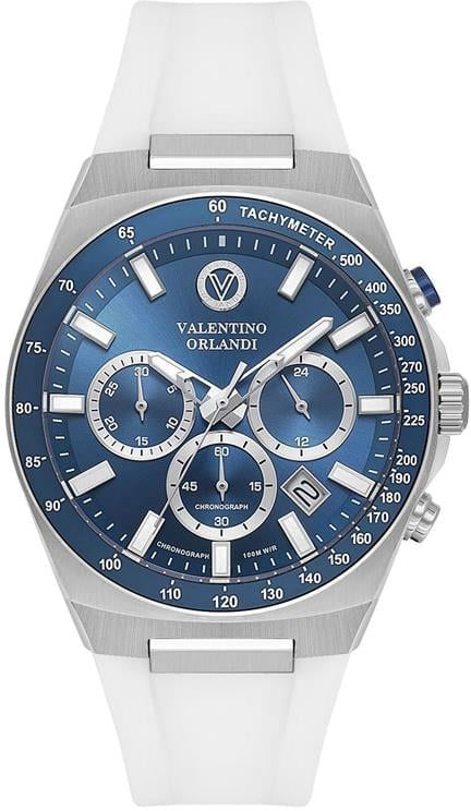 Valentino Orlandi VO.1.10017-2 ERKEK KOL SAATİ