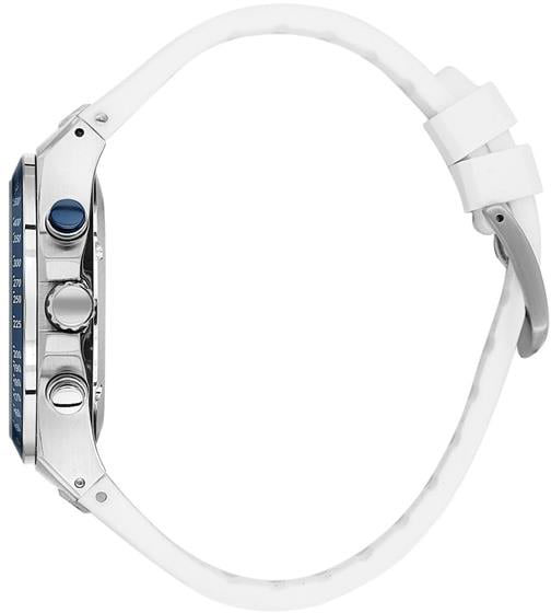 Valentino Orlandi VO.1.10017-2 ERKEK KOL SAATİ - Görsel 3