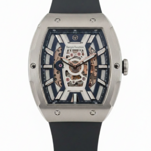 Sergio Tacchini ST.1.10465-2 Otomatik Erkek Kol Saati