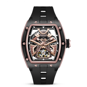 Alden Royston AD9070 Erkek Kol Saati